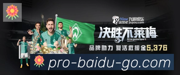 对战数据统计